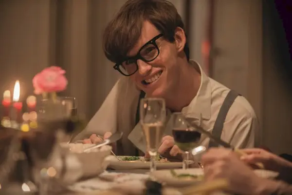 Imagem 7 do filme