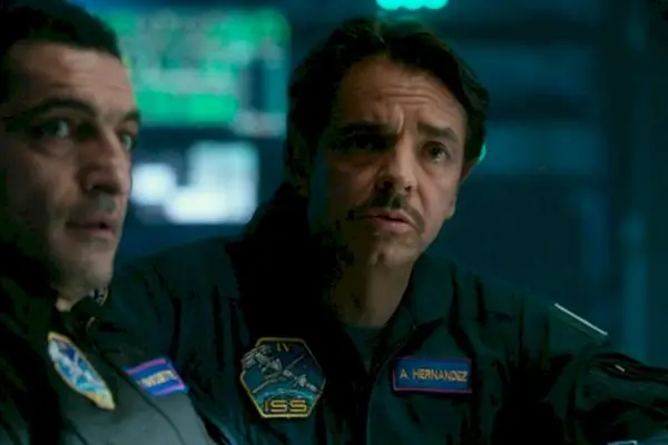 Imagem 6 do filme