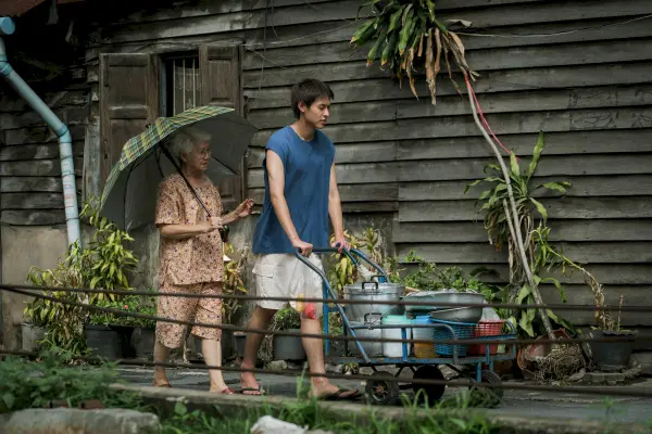 Imagem 14 do filme