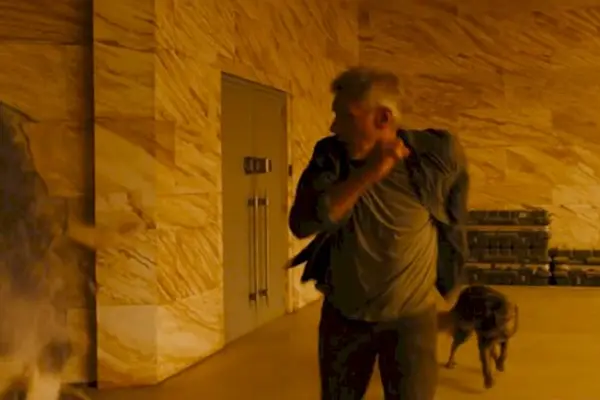 Imagem 9 do filme