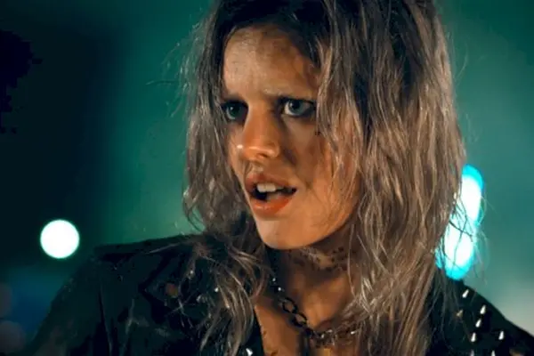 Imagem 3 do filme