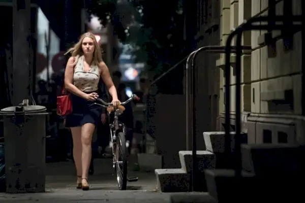 Imagem 1 do filme