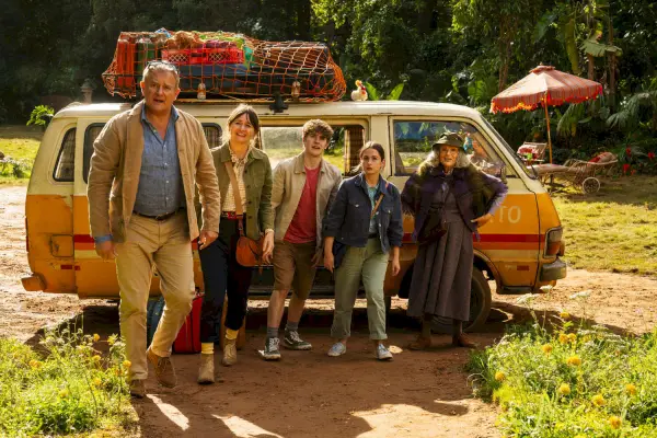 Imagem 1 do filme