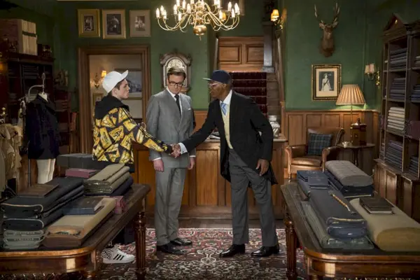 Imagem 5 do filme