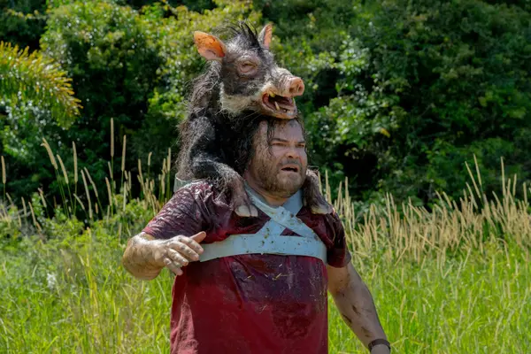 Imagem 1 do filme
