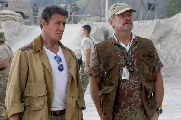 Imagem 28 do filme