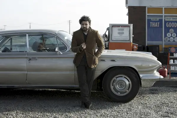 Imagem 14 do filme