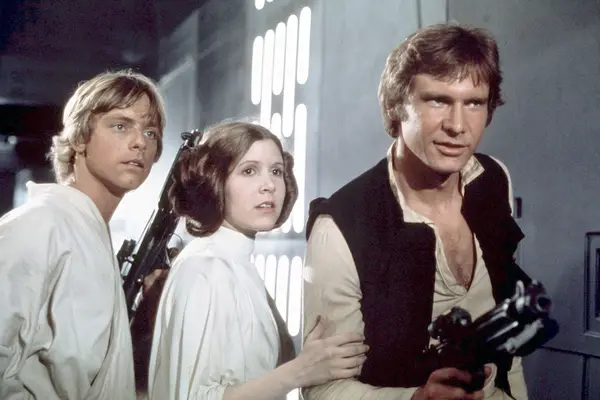 Imagem 28 do filme