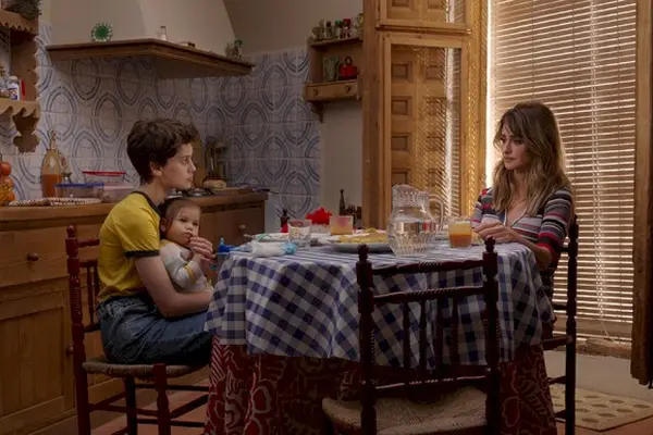 Imagem 6 do filme