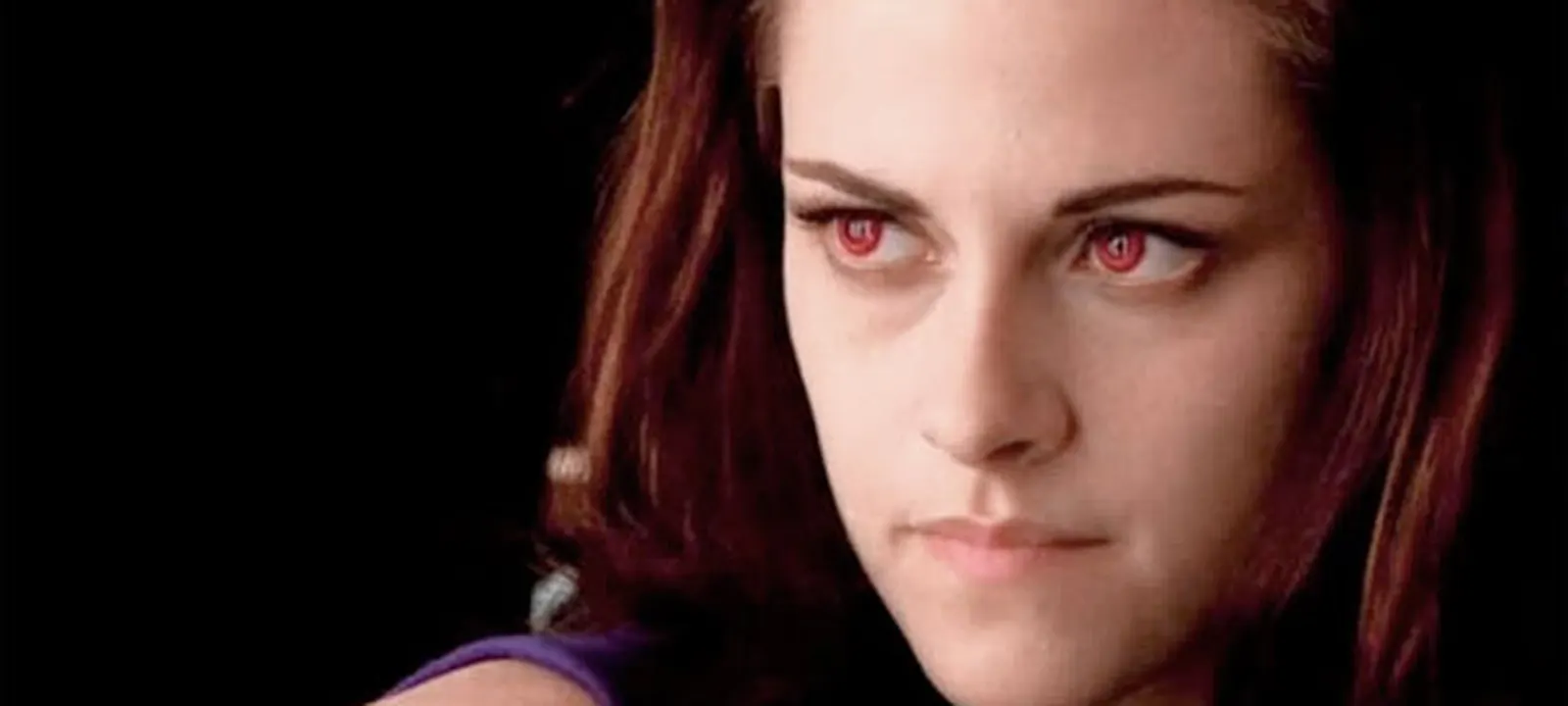 Saga Crepúsculo retorna aos cinemas: Amanhecer – Parte 1 e 2 ganham data de relançamento