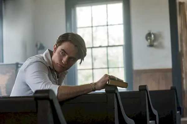 Imagem 6 do filme