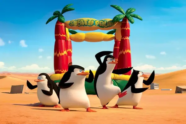 Imagem 33 do filme