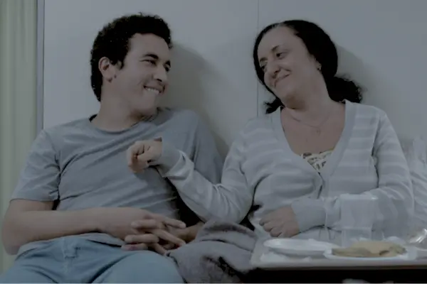 Imagem 15 do filme