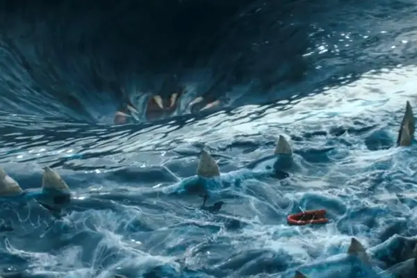 Imagem 9 do filme