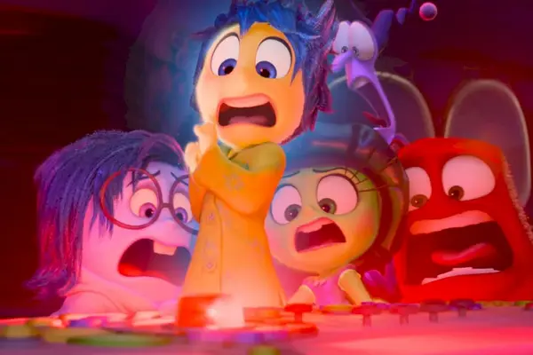 Imagem 17 do filme