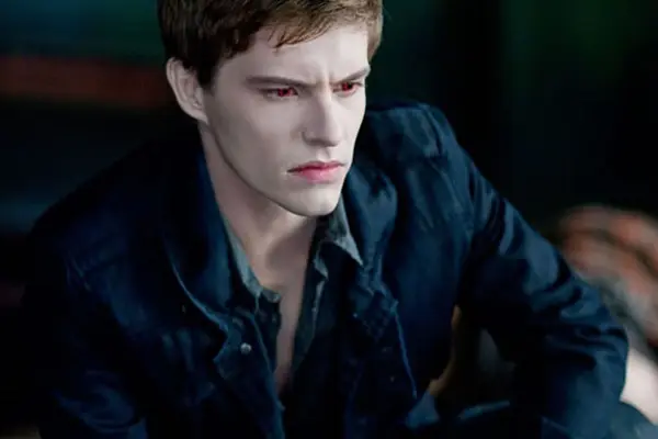 Imagem 36 do filme