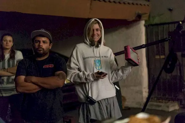 Imagem 16 do filme