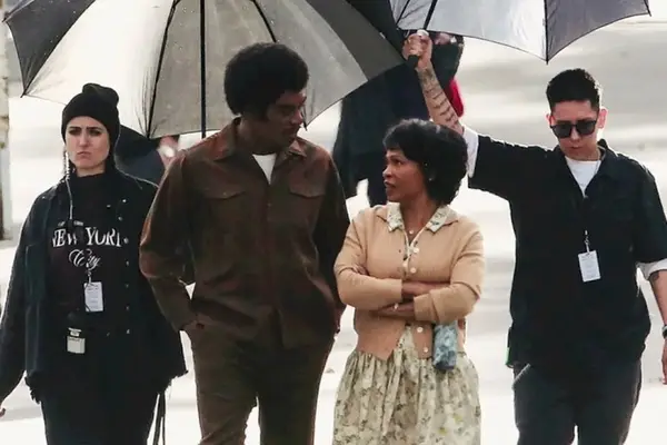 Imagem 67 do filme