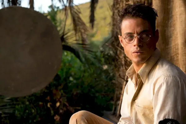 Imagem 18 do filme