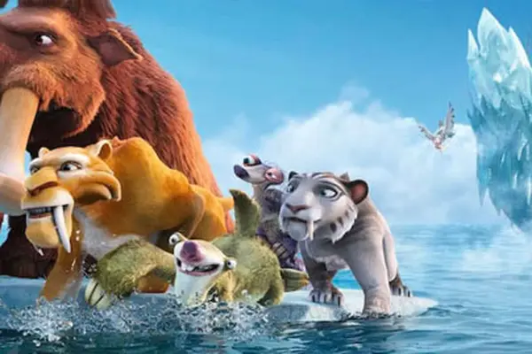 Imagem 10 do filme