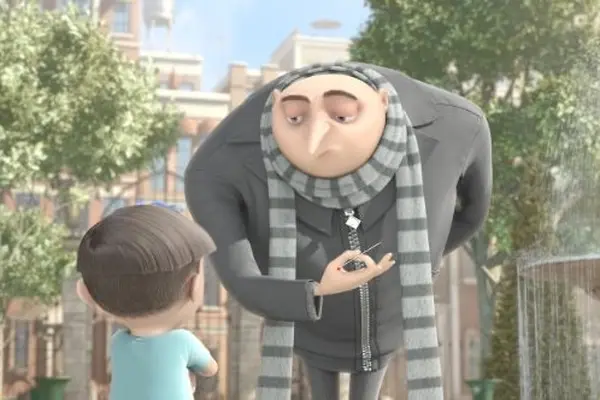 Imagem 13 do filme