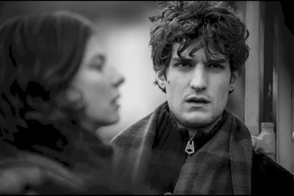 Imagem 11 do filme