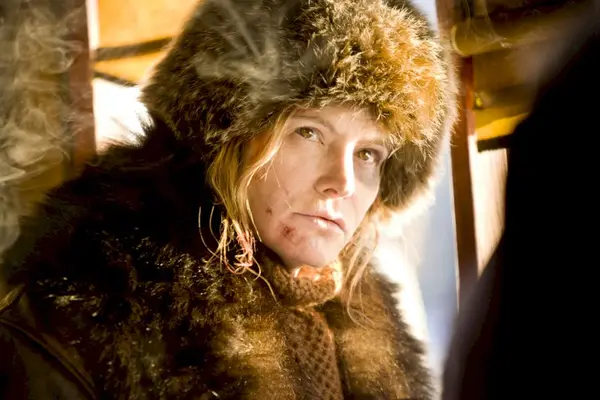 Imagem 24 do filme