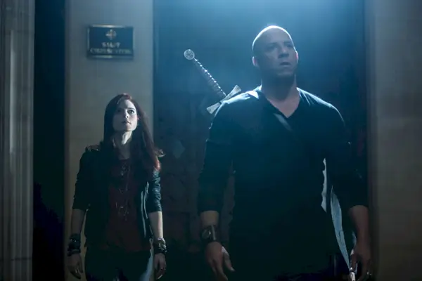 Imagem 9 do filme