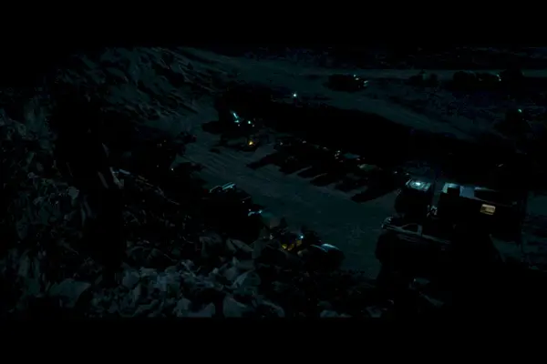Imagem 24 do filme