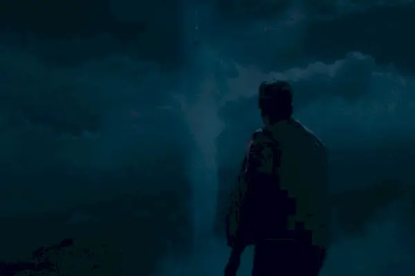 Imagem 7 do filme