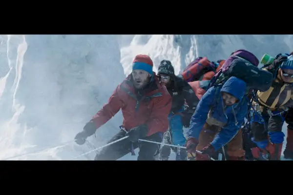 Imagem 1 do filme