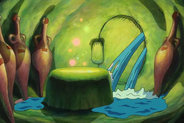 Imagem 1 do filme