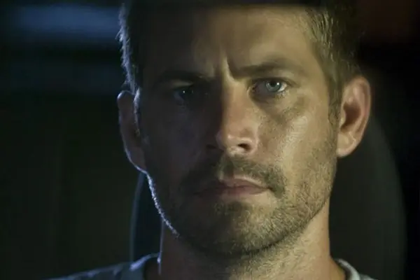 Imagem 5 do filme