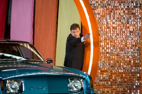 Imagem 5 do filme