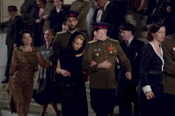 Imagem 42 do filme