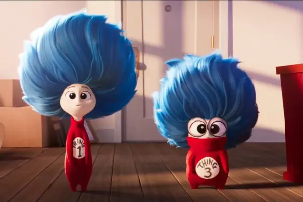 Imagem 8 do filme