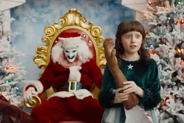 Imagem 9 do filme