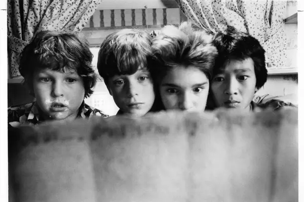 Imagem 29 do filme