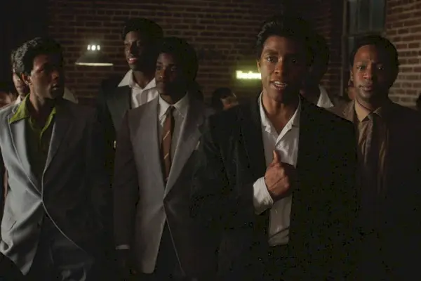 Imagem 11 do filme