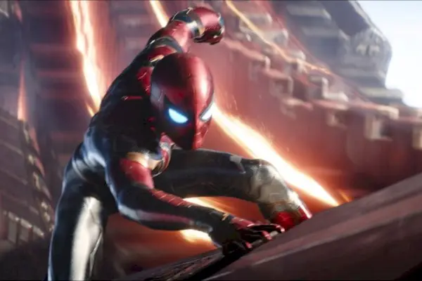 Imagem 6 do filme