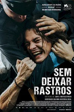 Agentes do Destino
