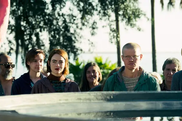 Imagem 20 do filme