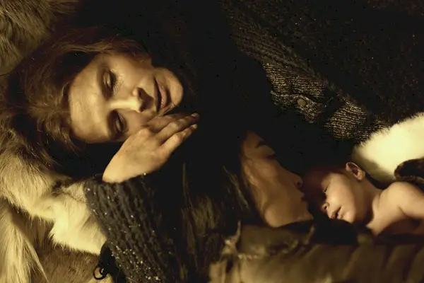 Imagem 6 do filme