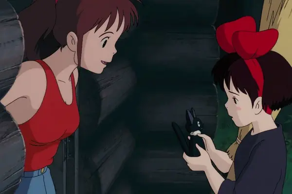 Imagem 37 do filme