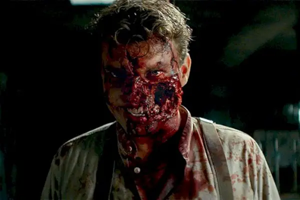 Imagem 4 do filme