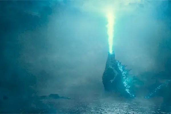 Imagem 20 do filme