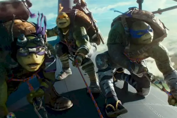Imagem 9 do filme