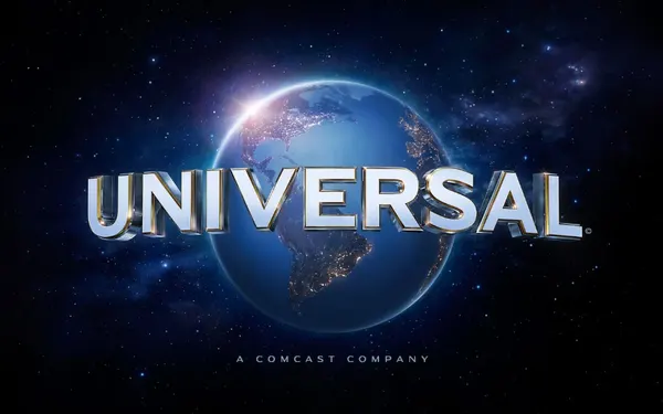 Comcast anuncia cisão histórica: NBCUniversal e Sky formarão nova empresa de mídia