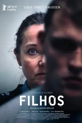 Filhos