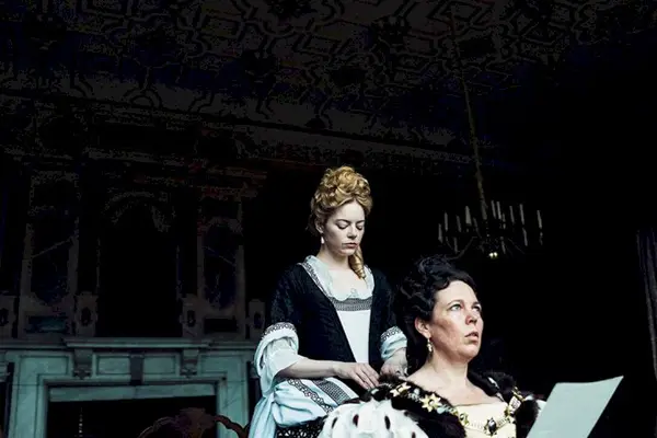 Imagem 10 do filme